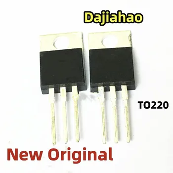 (10 парчета) 100% нов чипсет KIA378R12PI KIA378 TO-220