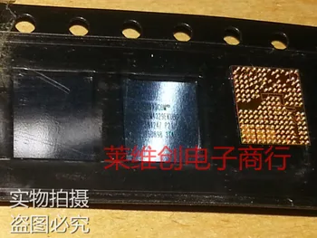 100% Нова и оригинална чип BCM4329EKUBG