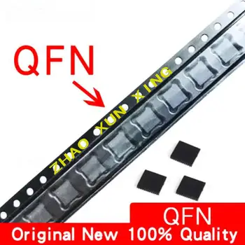 (2-5 см) 100% нов чипсет up9508q QFN-52