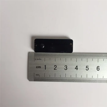 36*13*3.0 mm UHF RFID антиметаллические тагове RF пасивни карти на 100 бр./лот