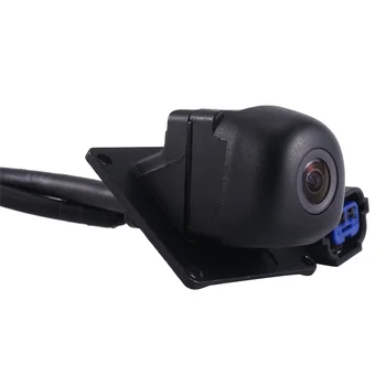 95766B1000 Резервната камера за задно виждане за паркиране, камера, подходяща за Hyundai GENESIS 2014-2016 95766-B1000