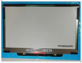 LCD Дисплей за лаптоп Macbook Pro Unibody 13,3 