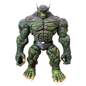 Marvel Select DST Abomination 9 