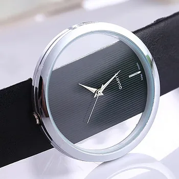 Men 's And Women' s Watches Women ' s Waterproof Watches Quartz Watch Decorations часовник дамски ръчен montre femme 2022 relojes