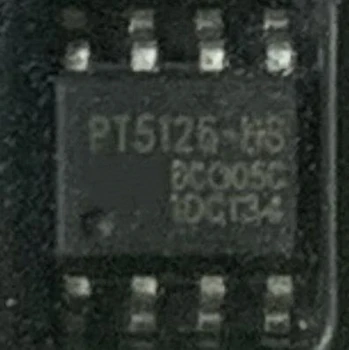 PT5126-HS