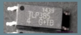 TLP385GB TLP385 SOP4