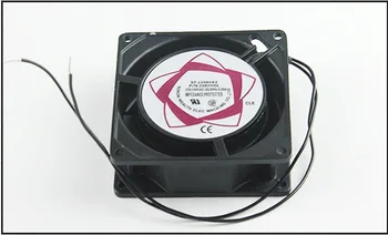 Безплатна Доставка Sunon SUNON 11 см 1125 11025 220 В волант, вентилатор вентилатор