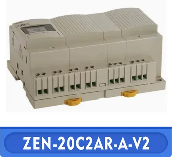 ДЗЕН-20C2AR-A-V2 Аутентичное оригинално програмируемо реле