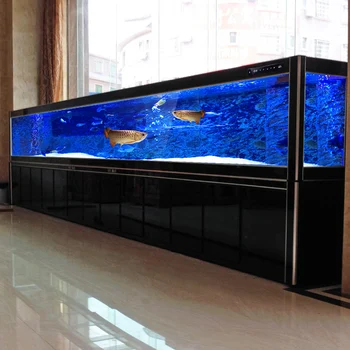 Екологично стъкло за хола, 2 М, на Дъното на филтъра, 3 М, 4 М, Потребителски интелект