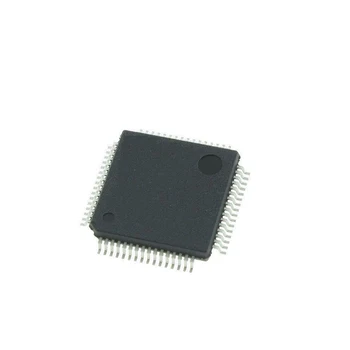 На чип за EP4CE55F23C7 IC EP4CE55F23C7 на Електронни компоненти, резервни части