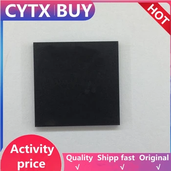 5-10 бр. BGA чипсет PM820EAD 100% чисто нов conjunto de чипове в наличност