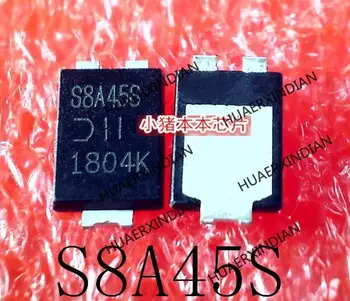 S8A45S SBR8A45SP5-13-277